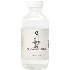 El Caballero von Oleo Soapworks