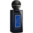 Longueur d'Onde by Maison Douze