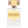 Sweet Jasmin by Qubat Alteeb / قبة الطيب