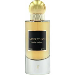 Honey Touch by Top Perfumer