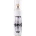 Life Beat (Body Mist) von Kensie