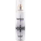 Life Beat (Body Mist) by Kensie