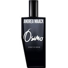 Osmo by Andrea Maack