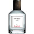 Sofiero by SweDoft