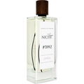F5992 by Faiz Niche