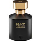 Black Butterfly by Byron Parfums