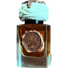 Äther by Elixir Store - Duftologie