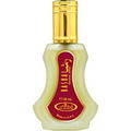 Rasha (Eau de Parfum)