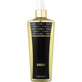 Code (Fragrance Mist) von Fanatic