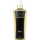 Code (Fragrance Mist) von Fanatic