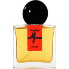 Me/dea von Chronotope