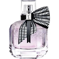 Mon Paris Collector Edition 2020 V.2 von Yves Saint Laurent