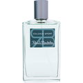 Colonia Sport von Renato Balestra