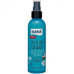 My Dear Coconut von Isana
