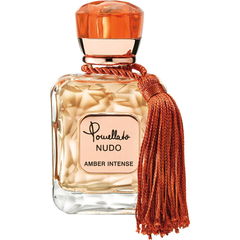 Nudo Amber Intense von Pomellato