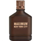 Maximum New York City von Aéropostale