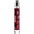 Wen - Winter Red Currant by Wen by Chaz Dean