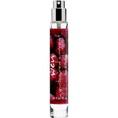 Wen - Winter Red Currant von Wen by Chaz Dean