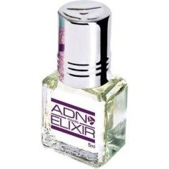 Elixir von ADN Paris