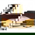 McGraw Southern Blend