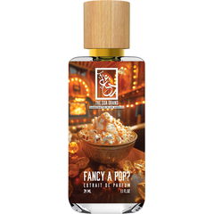 Fancy a Pop? von The Dua Brand