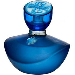 Clouds of Love by Omerta