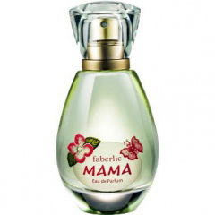 Mama by Faberlic Mama by Faberlic