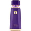 Cocoa Morado von French Avenue