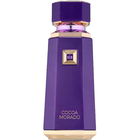 Cocoa Morado von French Avenue