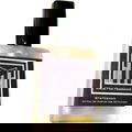 Statesman by Mirus Fine Fragrance