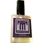 Statesman by Mirus Fine Fragrance