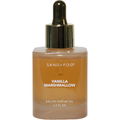 Vanilla Marshmallow von Sand + Fog