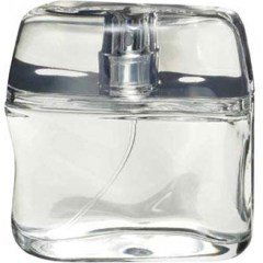 Bay Rum by Fleurage Perfume Atelier