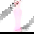 Rosé Rush (Eau de Parfum)