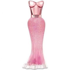 Rosé Rush (Eau de Parfum) by Paris Hilton
