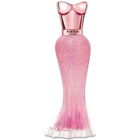 Rosé Rush (Eau de Parfum) von Paris Hilton