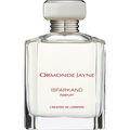 Isfarkand (Parfum) von Ormonde Jayne
