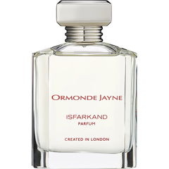 Isfarkand (Parfum) von Ormonde Jayne