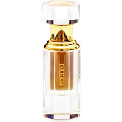 Dream (Attar) von Bortnikoff