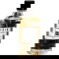 Élixir du Dr. Flair by Astier de Villatte