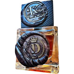 Bärleen X-Treme by Duftkumpels