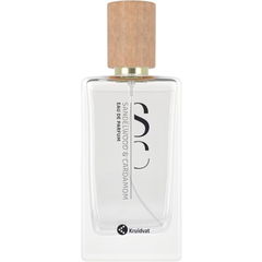 Sandelwood & Cardamom by Kruidvat