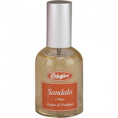 Sandalo von Erbaflor