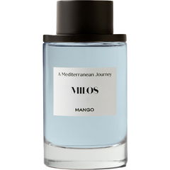 Milos von Mango
