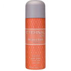 Nighttime for Men (Body Spray) by Eternal Love