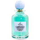 Gringo (Eau de Parfum) by Abdolito
