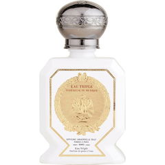 Tubéreuse du Mexique von Buly
