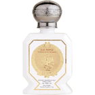 Tubéreuse du Mexique von Buly