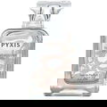 Pyxis - The Lost Fragrance of Pompeii von Scents of Time