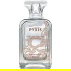 Pyxis - The Lost Fragrance of Pompeii von Scents of Time